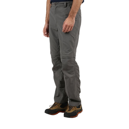 C.NEO MF PANTS FULL DULL
